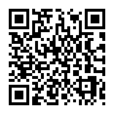 Rượu Cốt Người