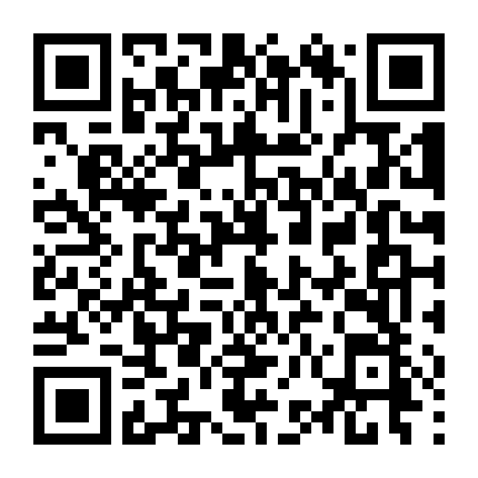 Thợ Săn Quỷ Kpop