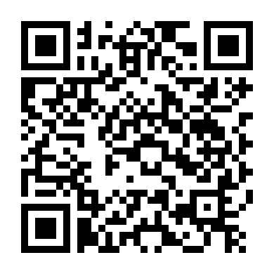 Hồi Ký Của Rati