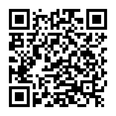 Nửa Ngọt Nửa Đắng 2