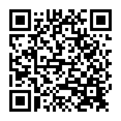 Cuộc Đời Forrest Gump