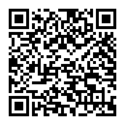 Rumah Teteh: Câu Chuyện Của Helena