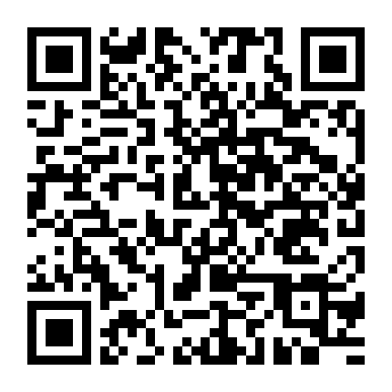 Bono: Câu Chuyện Về Sự Buông Bỏ