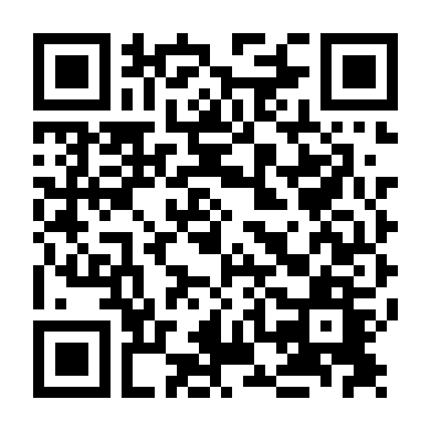 Phi Công Siêu Đẳng