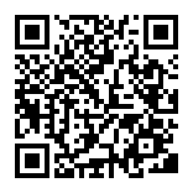 Điệp Viên Vô Danh