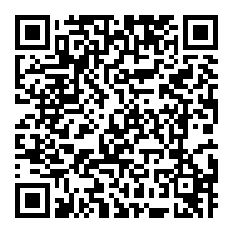 Dead End: Công Viên Ma Quái (Phần 1)