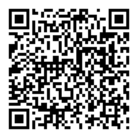 Bố Tôi Là Thợ Săn Tiền Thưởng (Phần 1)