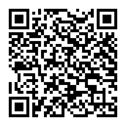 Chúng Ta Là Những Kẻ Dối Trá