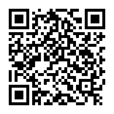 Chị Em Dưới Ánh Đèn