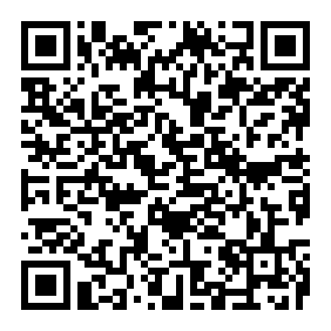 Dục Vọng Lầm Lạc: Con Dâu, Em Dâu, Mẹ Vợ