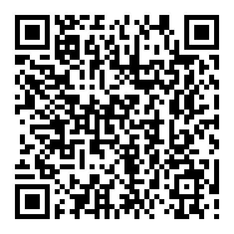 Một Ngàn Cái Chết Của Nora Dalmasso