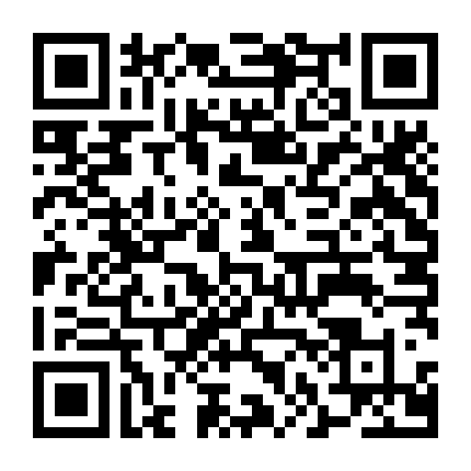 Grenfell: Vạch Trần Vụ Hỏa Hoạn