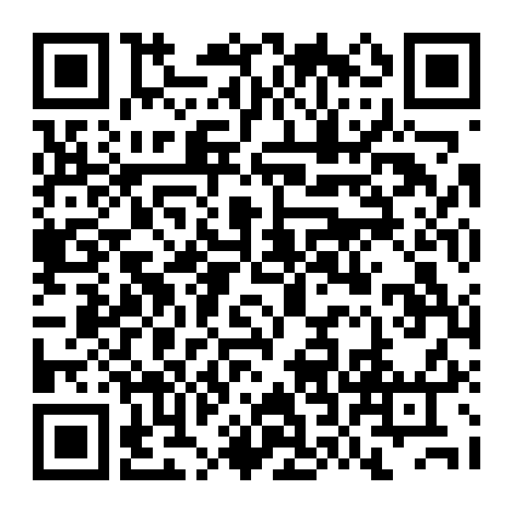 Frozen: The Hit Broadway Musical