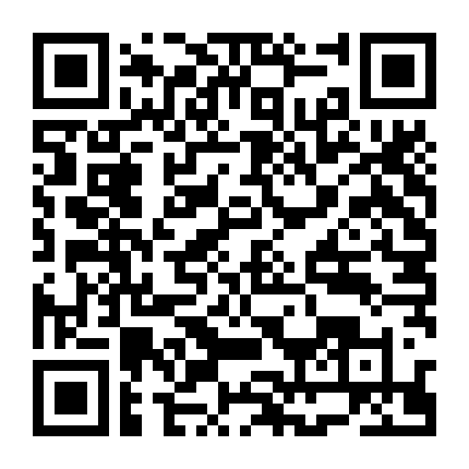 Dấu Ấn Lịch Sử Băng Đảng Kelly