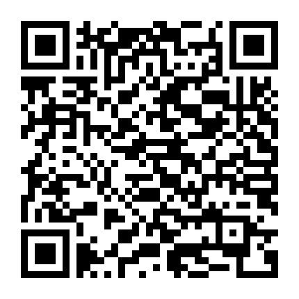 A King Like Me: Zulu Club Ở New Orleans