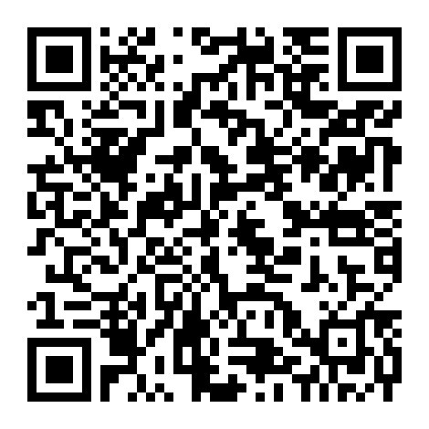 Snow Man 1St Stadium Live Snow World