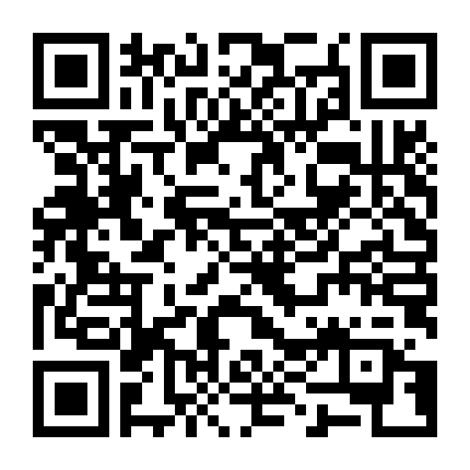 Secrets Of The Penguins