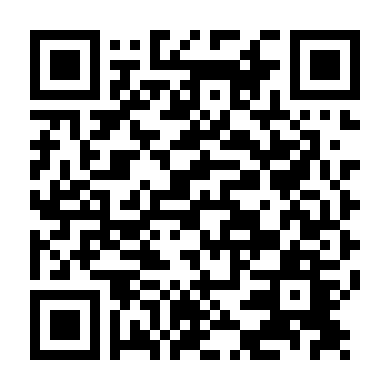 Tìm Vợ Phương Xa