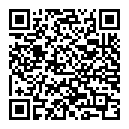 Con Gái Nhà Starling