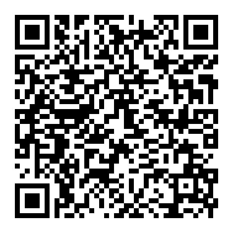 Trò Chơi Bí Mật Của Cô Vợ Tồi