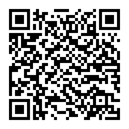 Những Cô Gái Thoáng Đãng