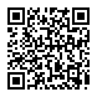 Lời Thì Thầm Về Đêm