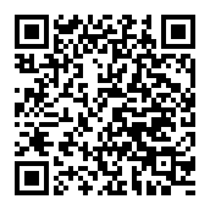 Thảm Họa Toàn Tập: Du Thuyền Xú Uế