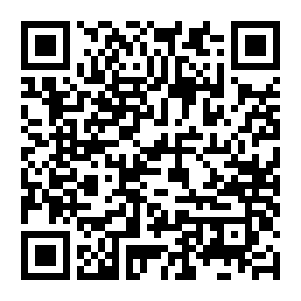 Cửa Hàng Tạp Hóa Cá Voi