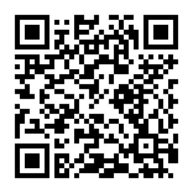 Phát Trực Tuyến