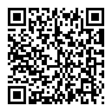 Lần Theo Vết Khói (Phần 1)