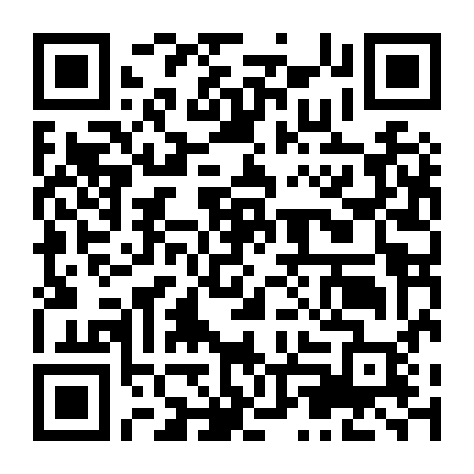 Mật Vụ Ẩn Danh