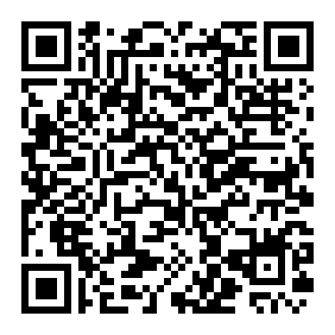 Kapil Sharma: Hài Kịch Siêu Ấn Độ (Phần 1)