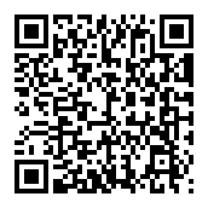 Máu Và Nước (Phần 4)