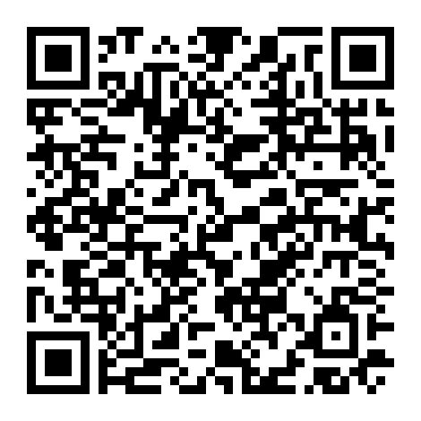 Siêu Trộm: Chiếc Vương Miện Thánh