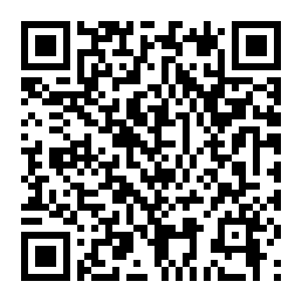 Trở Lại Tương Lai 3