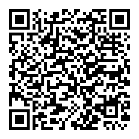 Kapil Sharma: Hài Kịch Siêu Ấn Độ (Phần 3)