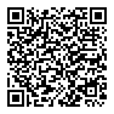 Kapil Sharma: Hài Kịch Siêu Ấn Độ (Phần 2)