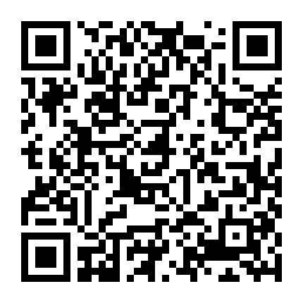 Nguyên Tội Của Takopi