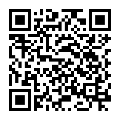 Hành Trình Làm Cha