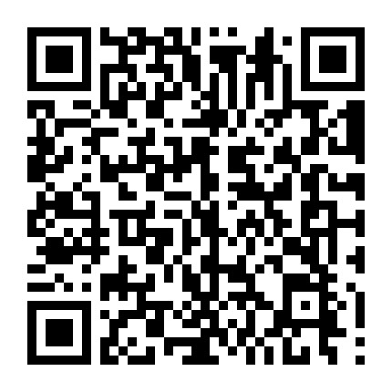 Người Thu Mồ Hôi