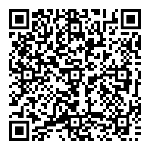 Có Thể Là Nhà Giả Kim Vĩ Đại Nhất Mọi Thời Đại?