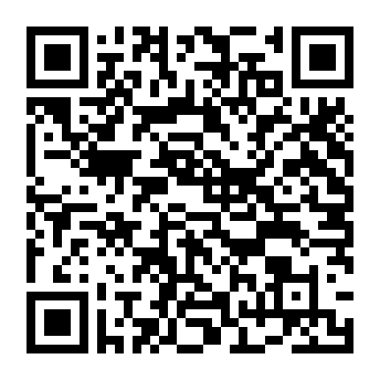 Hồ Sơ X (Phần 2)