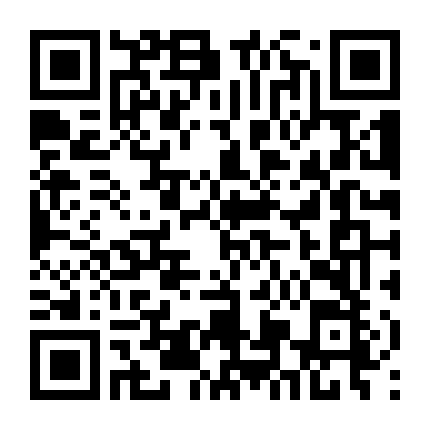 Ân Oán Ma Nữ Qua Mồ