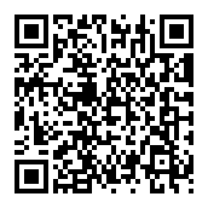 Lời Ước Định Của Linh Hồn