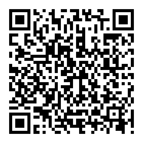 Naruto Shippuden Movie 2: Nhiệm Vụ Bí Mật