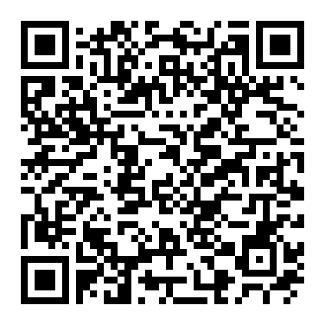 Naruto Shippuden Movie 5: Huyết Ngục