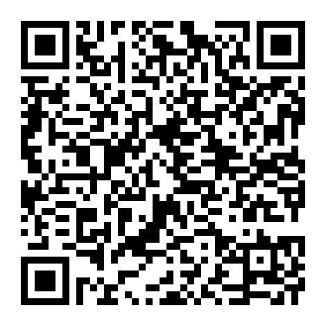 Gia Sư Của Công Tước Tiểu Thư