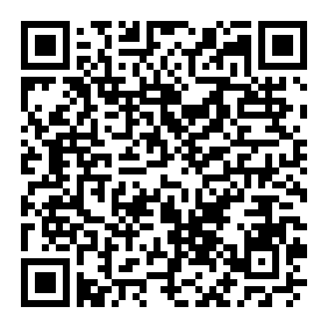 Star Trek: Thế Giới Mới Lạ (Phần 2)