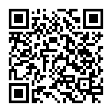 Kraken: Quái Vật Biển Bắc