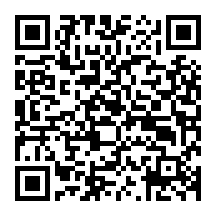 Truyện Kể Từ Lâu Đài Đen